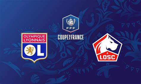 ol lille streaming